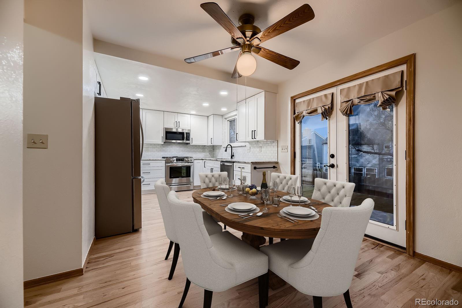 MLS Image #13 for 7054 s flower court,littleton, Colorado