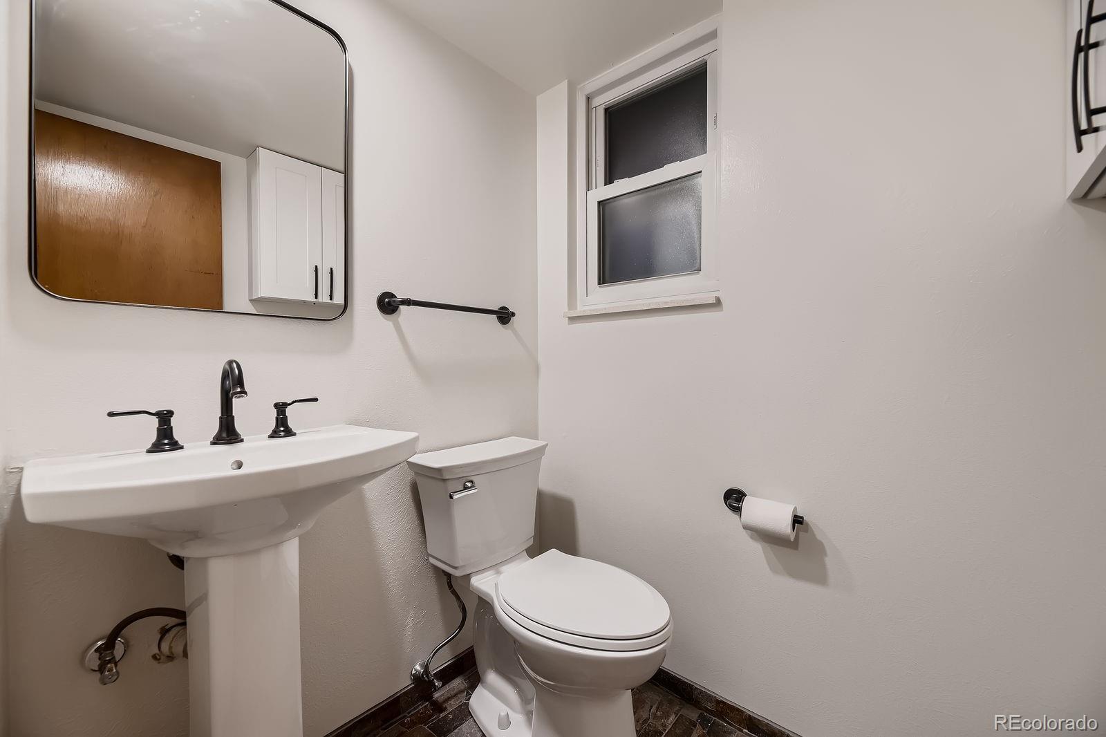 MLS Image #16 for 7054 s flower court,littleton, Colorado