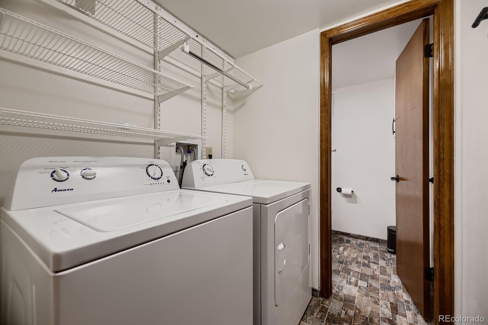MLS Image #17 for 7054 s flower court,littleton, Colorado