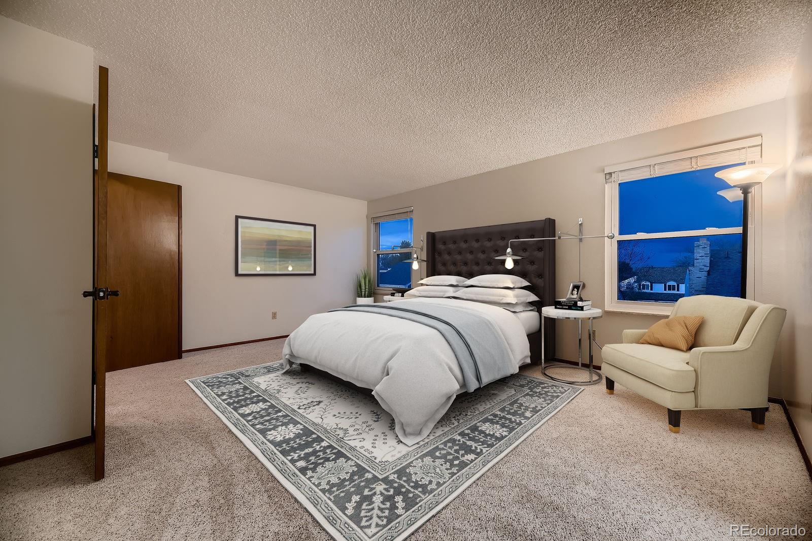 MLS Image #18 for 7054 s flower court,littleton, Colorado