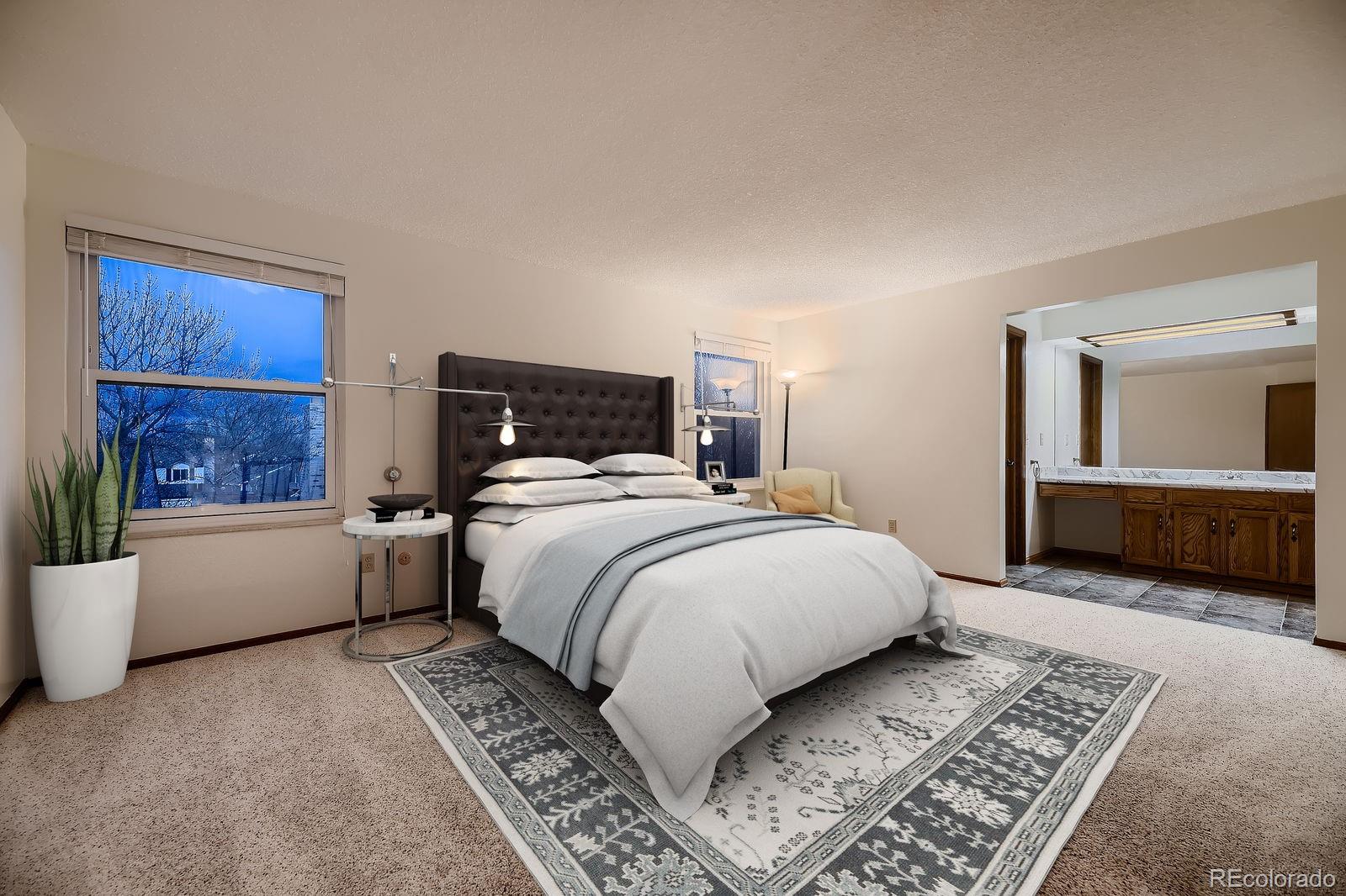 MLS Image #19 for 7054 s flower court,littleton, Colorado