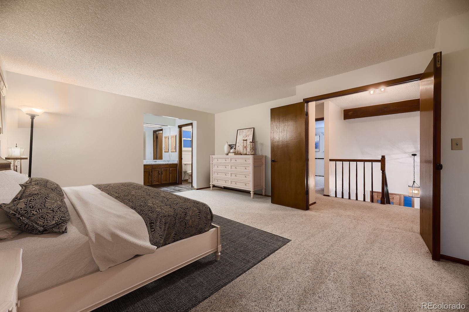 MLS Image #20 for 7054 s flower court,littleton, Colorado