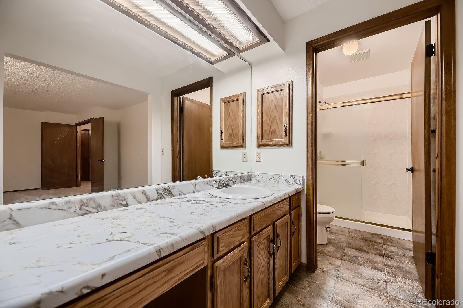 MLS Image #21 for 7054 s flower court,littleton, Colorado