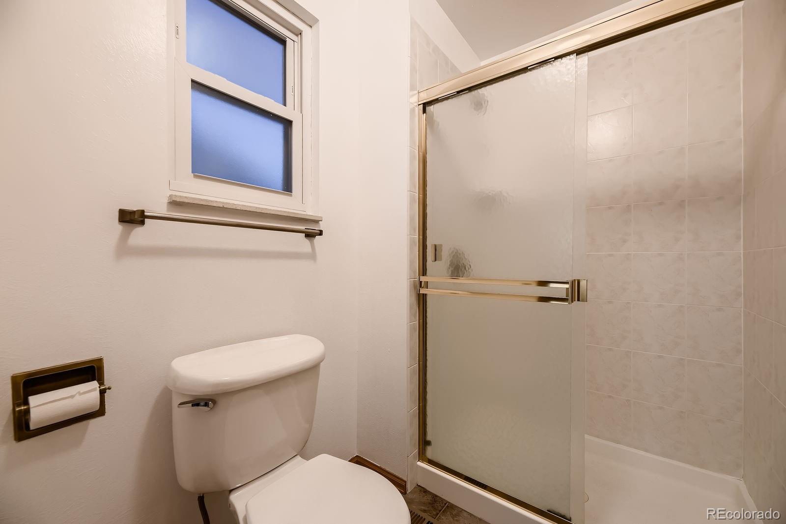 MLS Image #22 for 7054 s flower court,littleton, Colorado