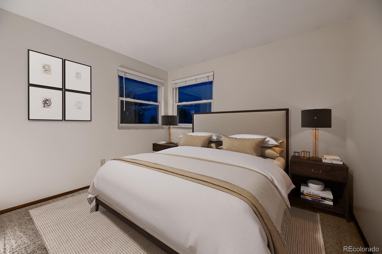 MLS Image #23 for 7054 s flower court,littleton, Colorado