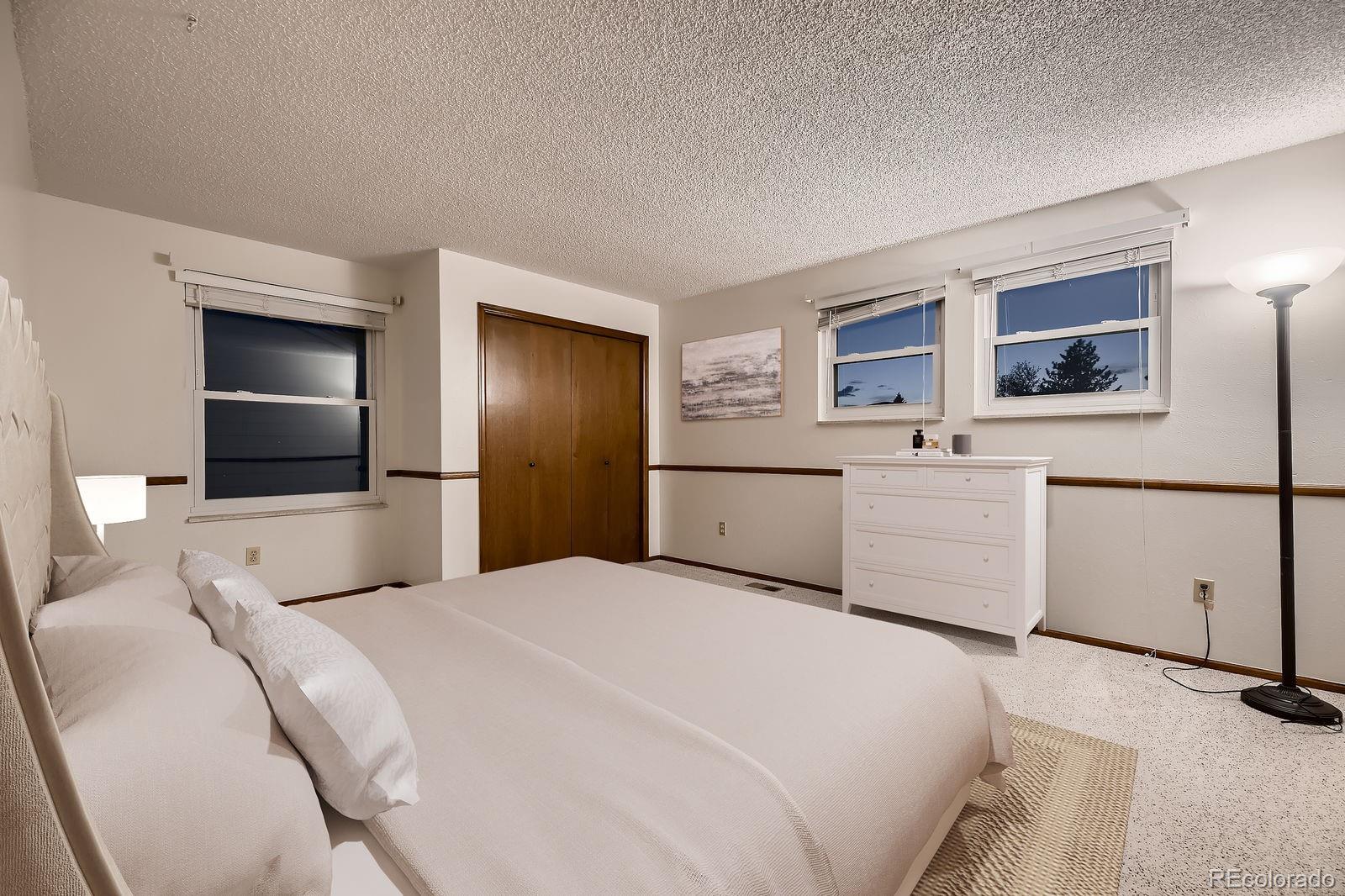MLS Image #24 for 7054 s flower court,littleton, Colorado
