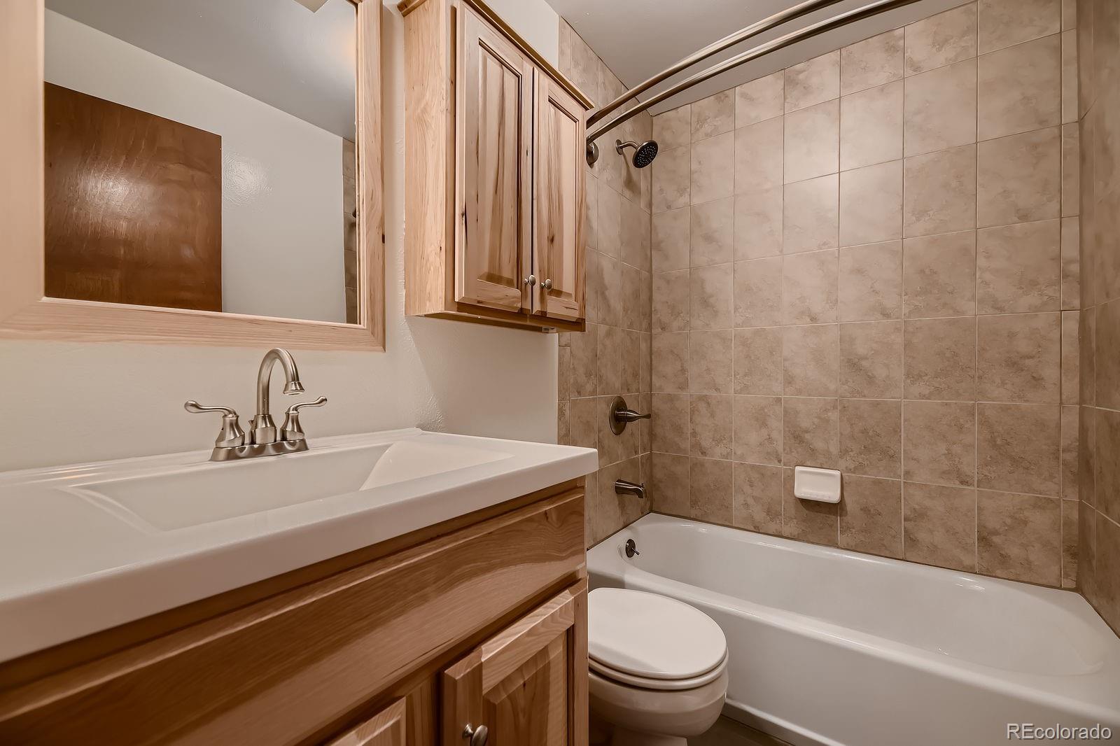 MLS Image #25 for 7054 s flower court,littleton, Colorado
