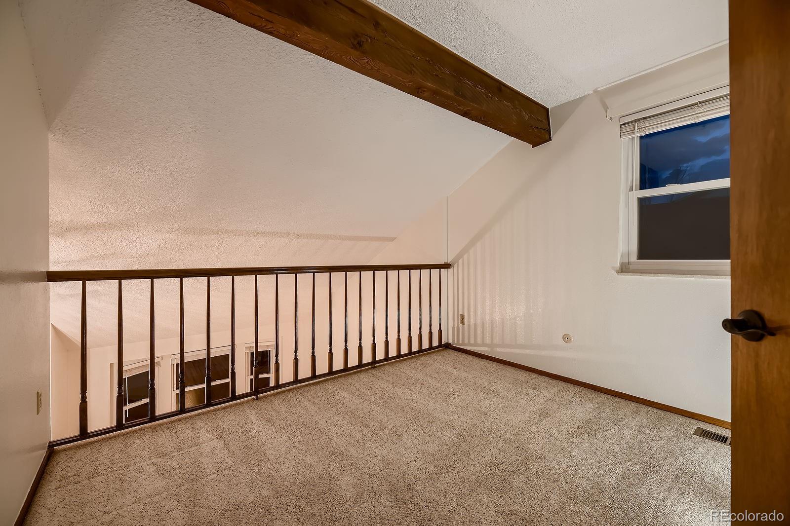 MLS Image #26 for 7054 s flower court,littleton, Colorado