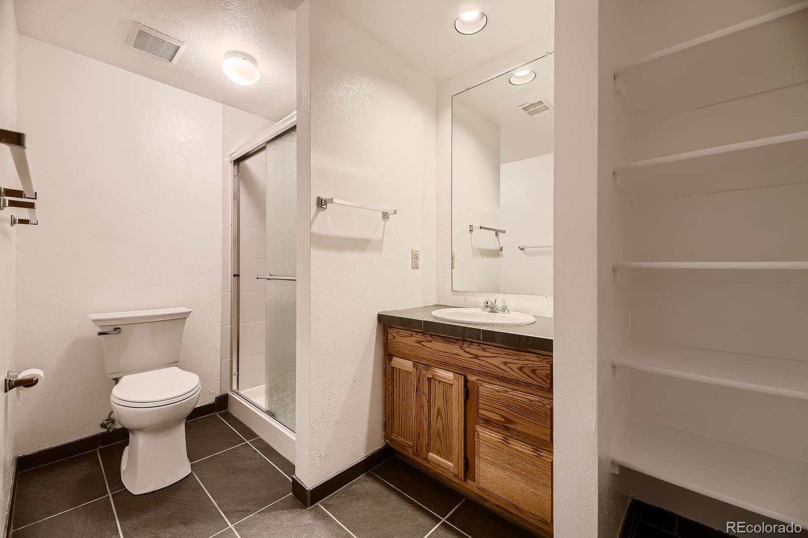 MLS Image #28 for 7054 s flower court,littleton, Colorado