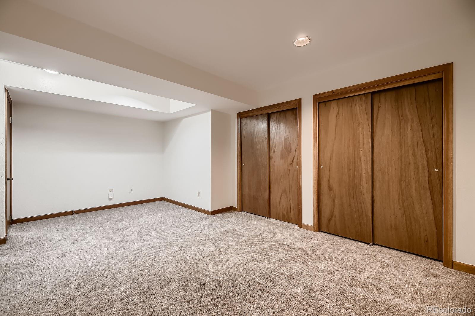 MLS Image #29 for 7054 s flower court,littleton, Colorado