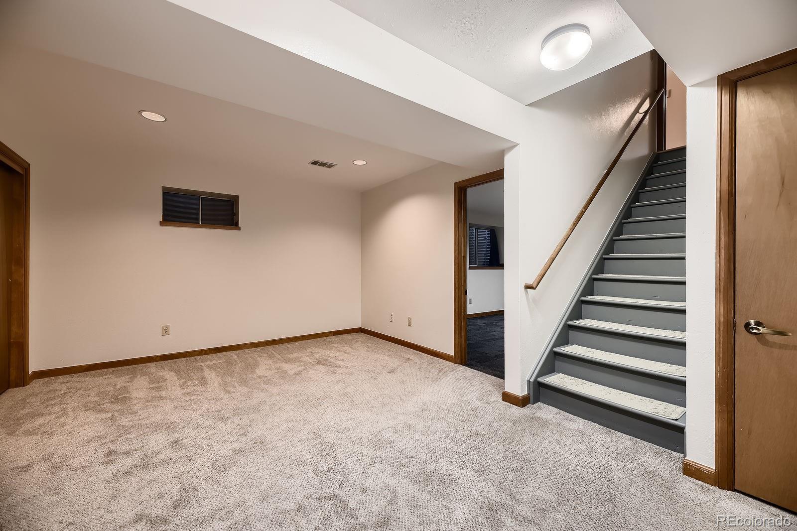 MLS Image #30 for 7054 s flower court,littleton, Colorado