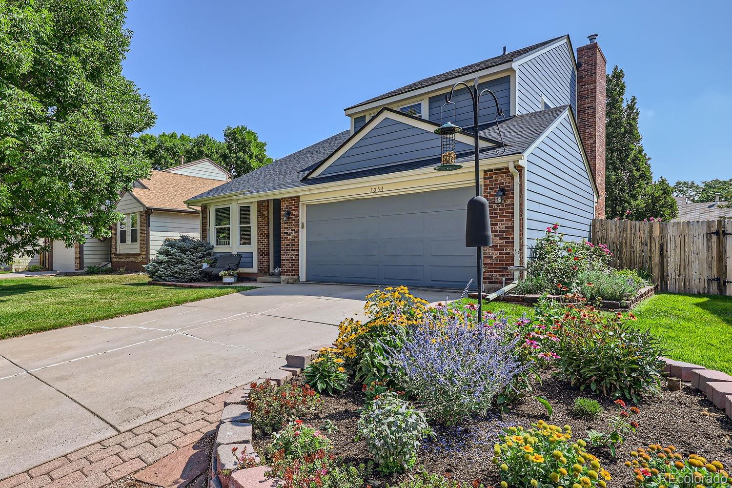 MLS Image #31 for 7054 s flower court,littleton, Colorado