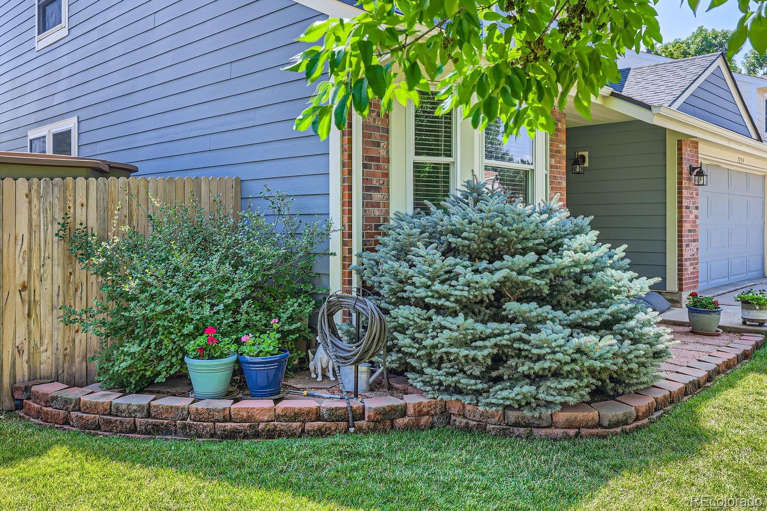 MLS Image #33 for 7054 s flower court,littleton, Colorado