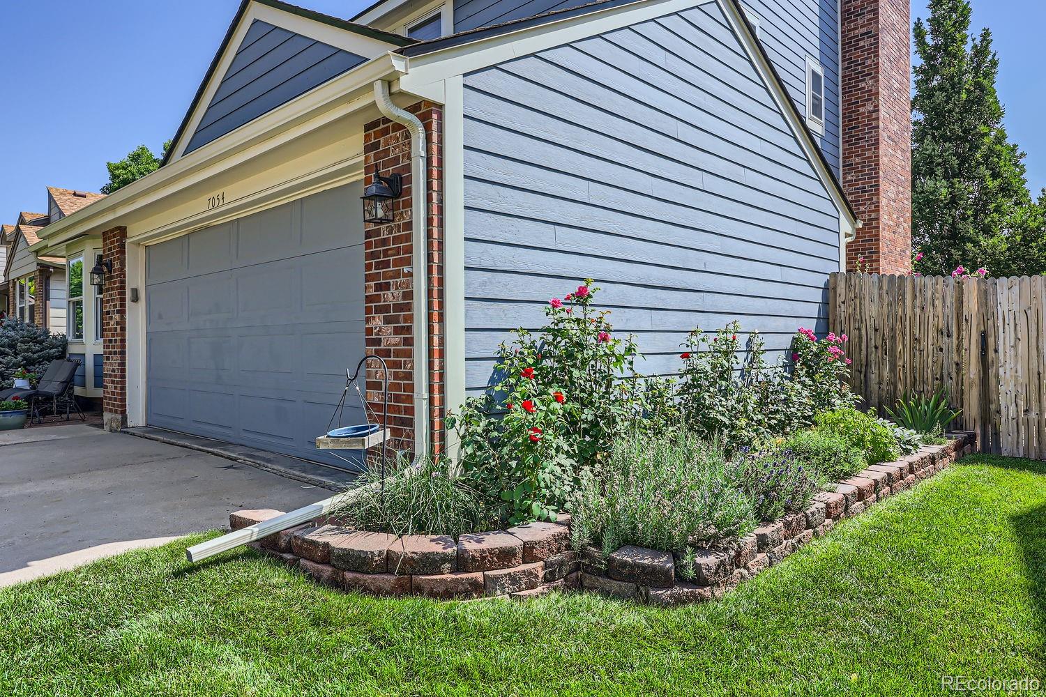 MLS Image #34 for 7054 s flower court,littleton, Colorado
