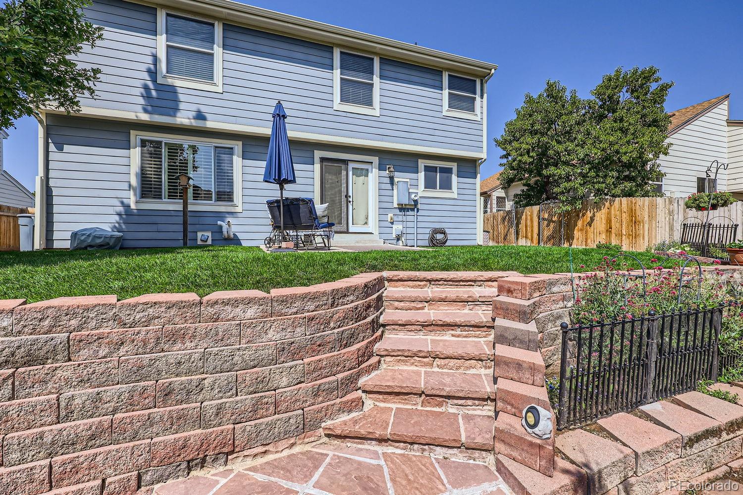 MLS Image #36 for 7054 s flower court,littleton, Colorado