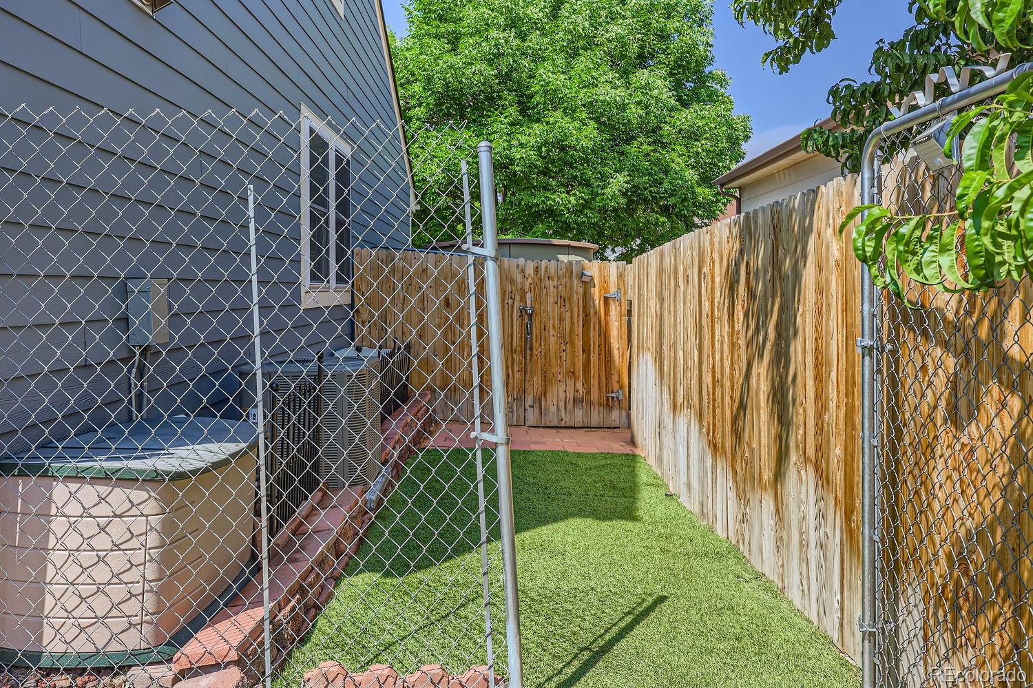 MLS Image #37 for 7054 s flower court,littleton, Colorado