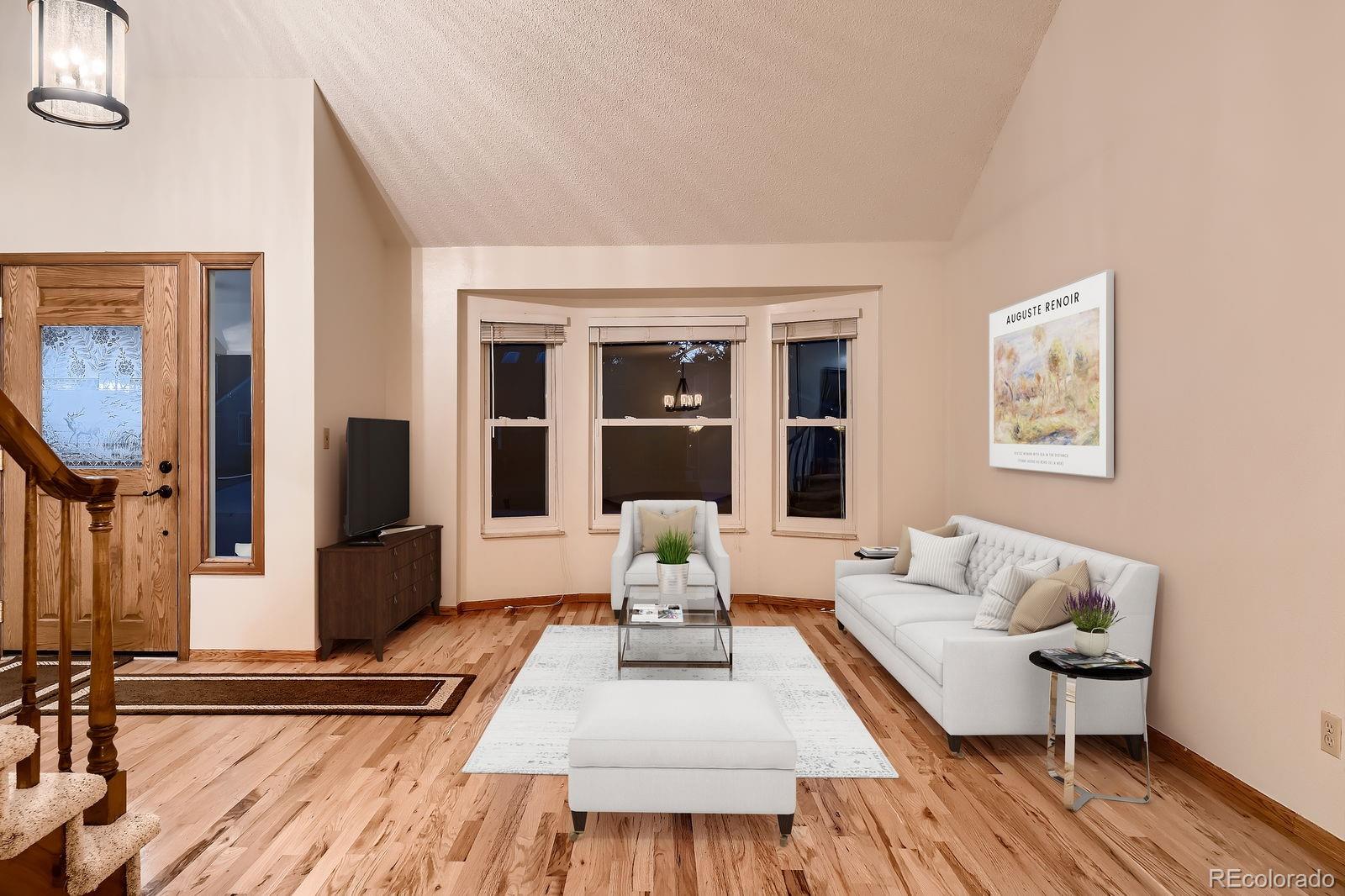 MLS Image #7 for 7054 s flower court,littleton, Colorado