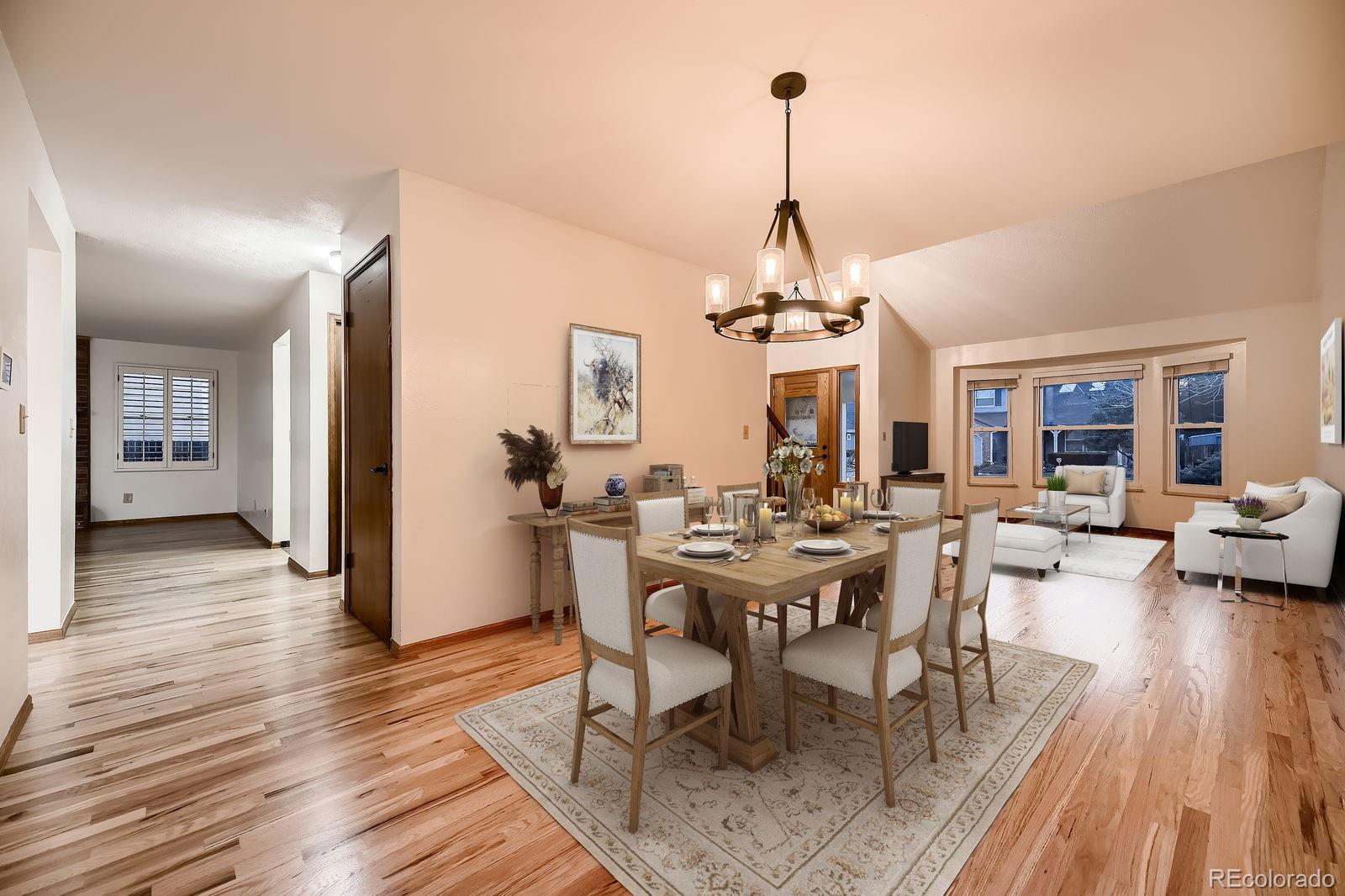 MLS Image #8 for 7054 s flower court,littleton, Colorado