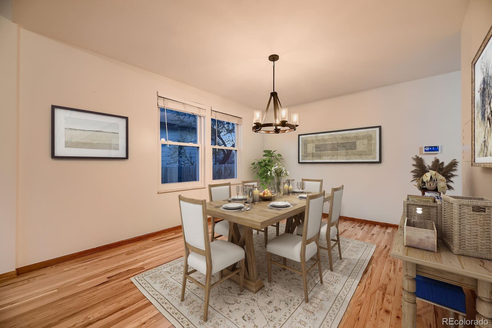MLS Image #9 for 7054 s flower court,littleton, Colorado