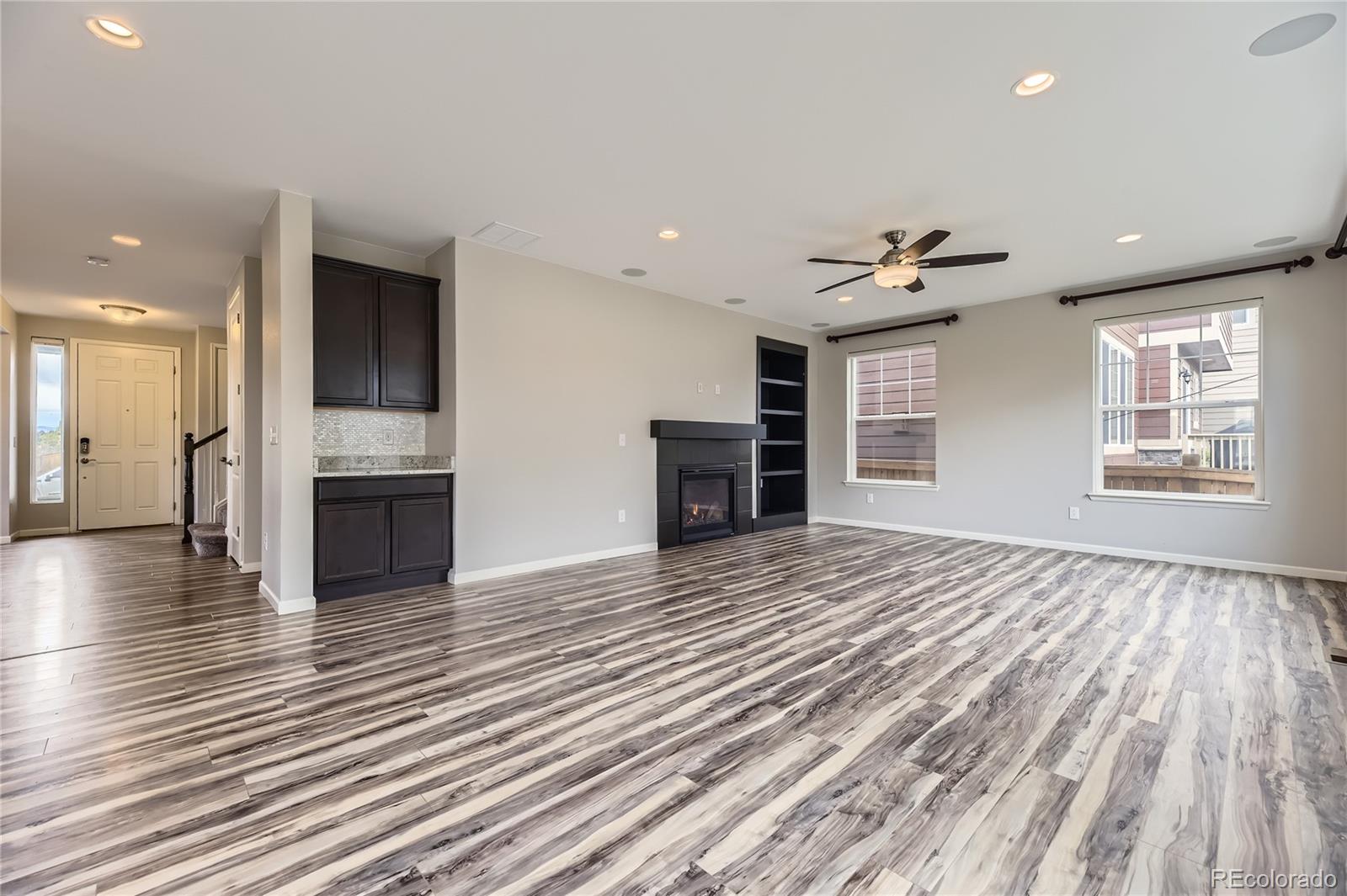 MLS Image #11 for 11771 w quarles avenue,littleton, Colorado