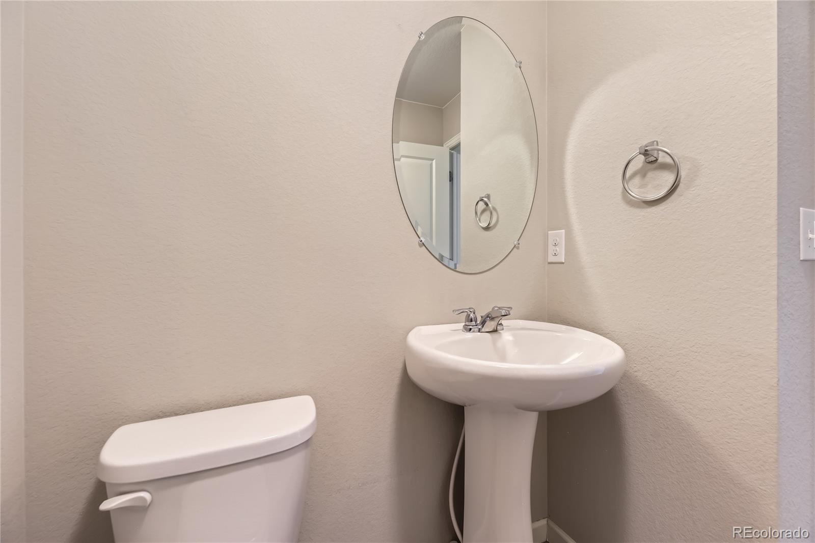 MLS Image #12 for 11771 w quarles avenue,littleton, Colorado