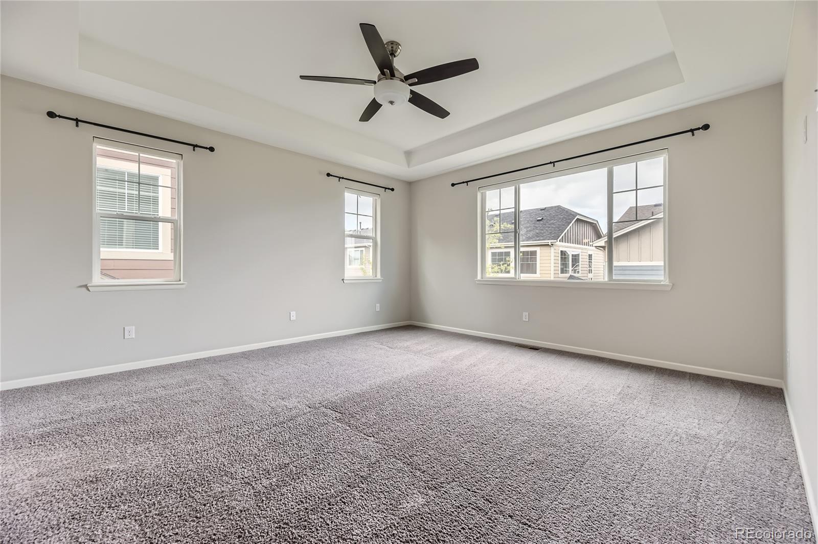 MLS Image #13 for 11771 w quarles avenue,littleton, Colorado