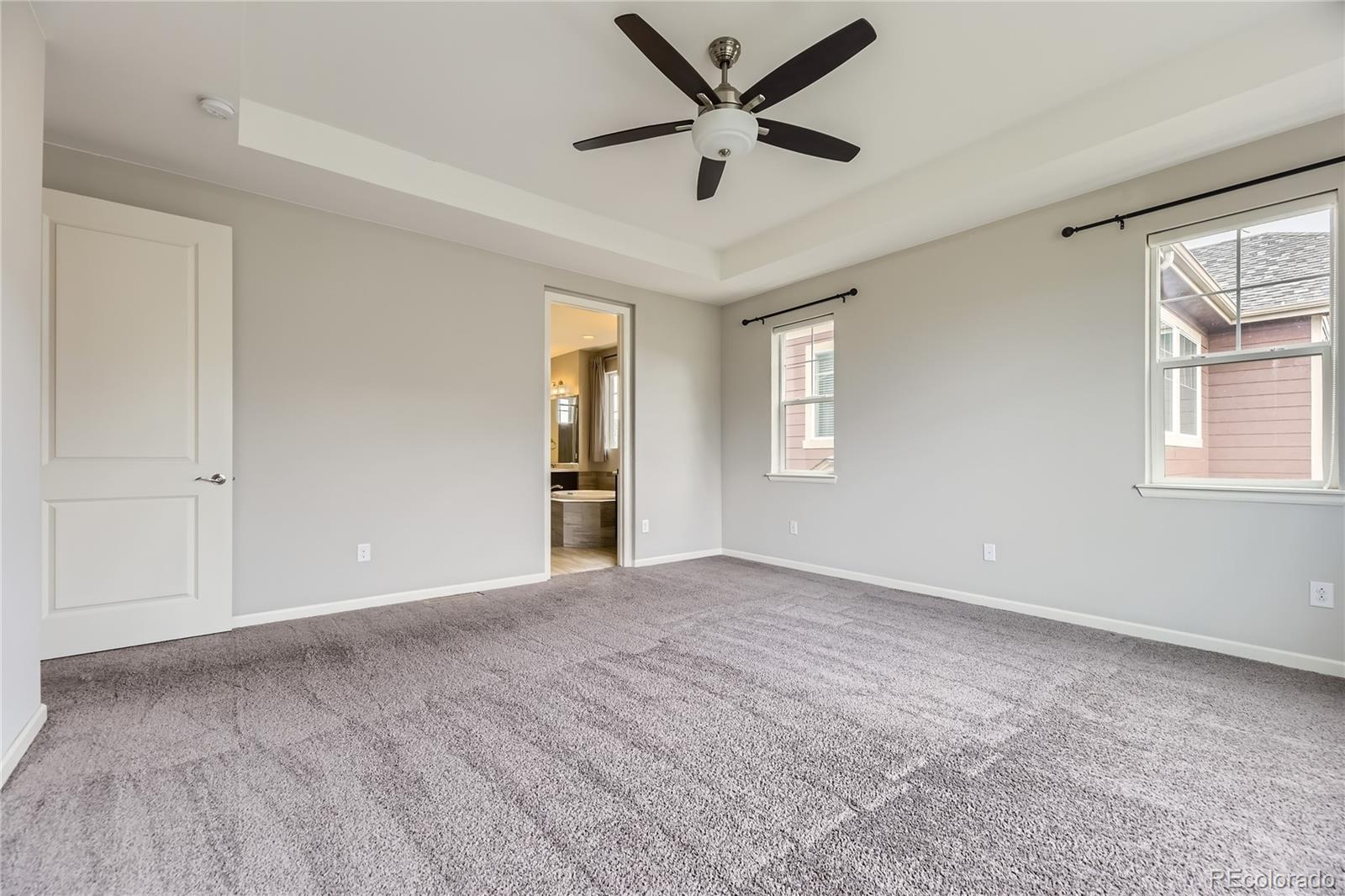 MLS Image #14 for 11771 w quarles avenue,littleton, Colorado