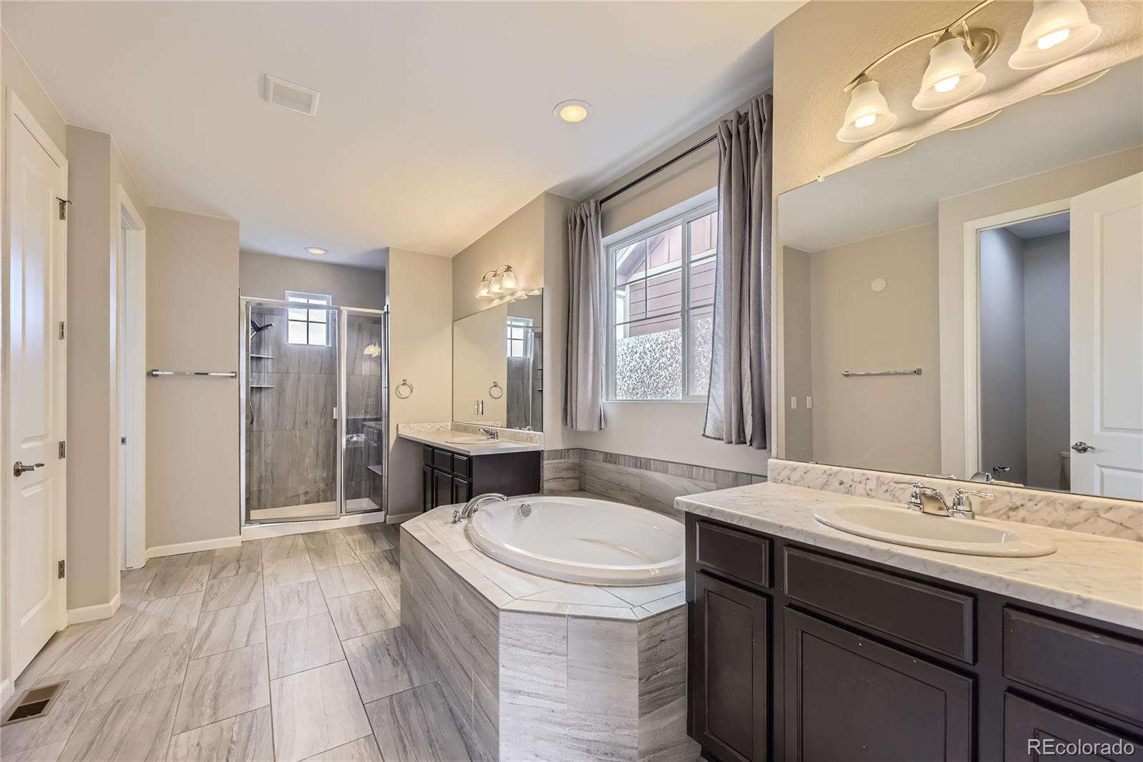 MLS Image #15 for 11771 w quarles avenue,littleton, Colorado