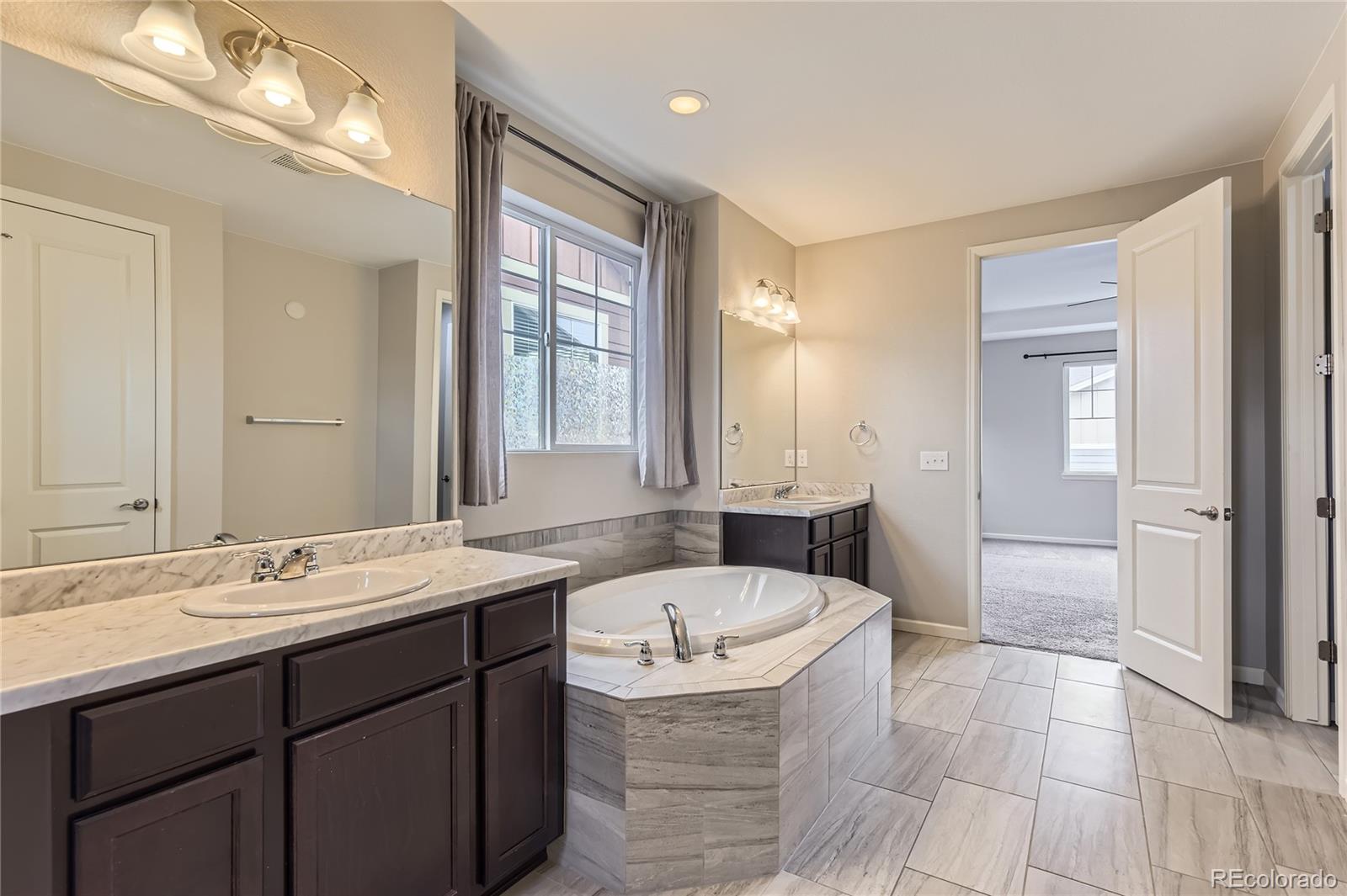 MLS Image #16 for 11771 w quarles avenue,littleton, Colorado
