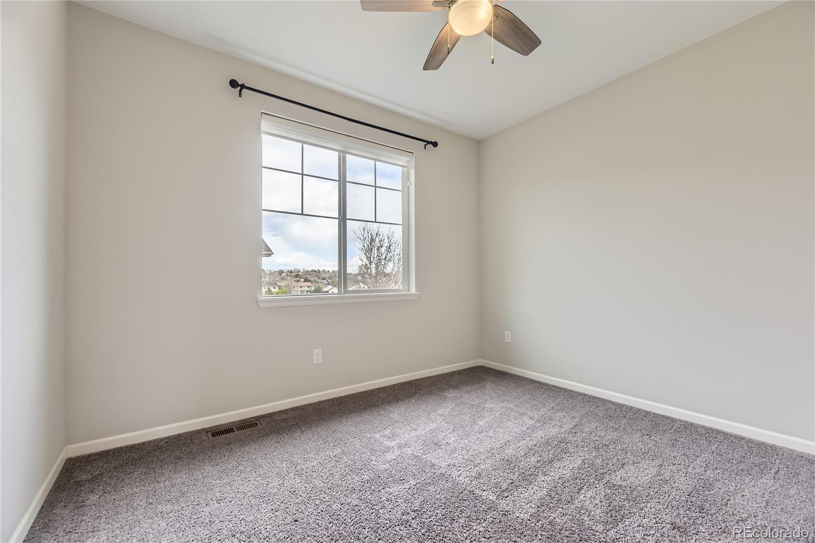 MLS Image #18 for 11771 w quarles avenue,littleton, Colorado