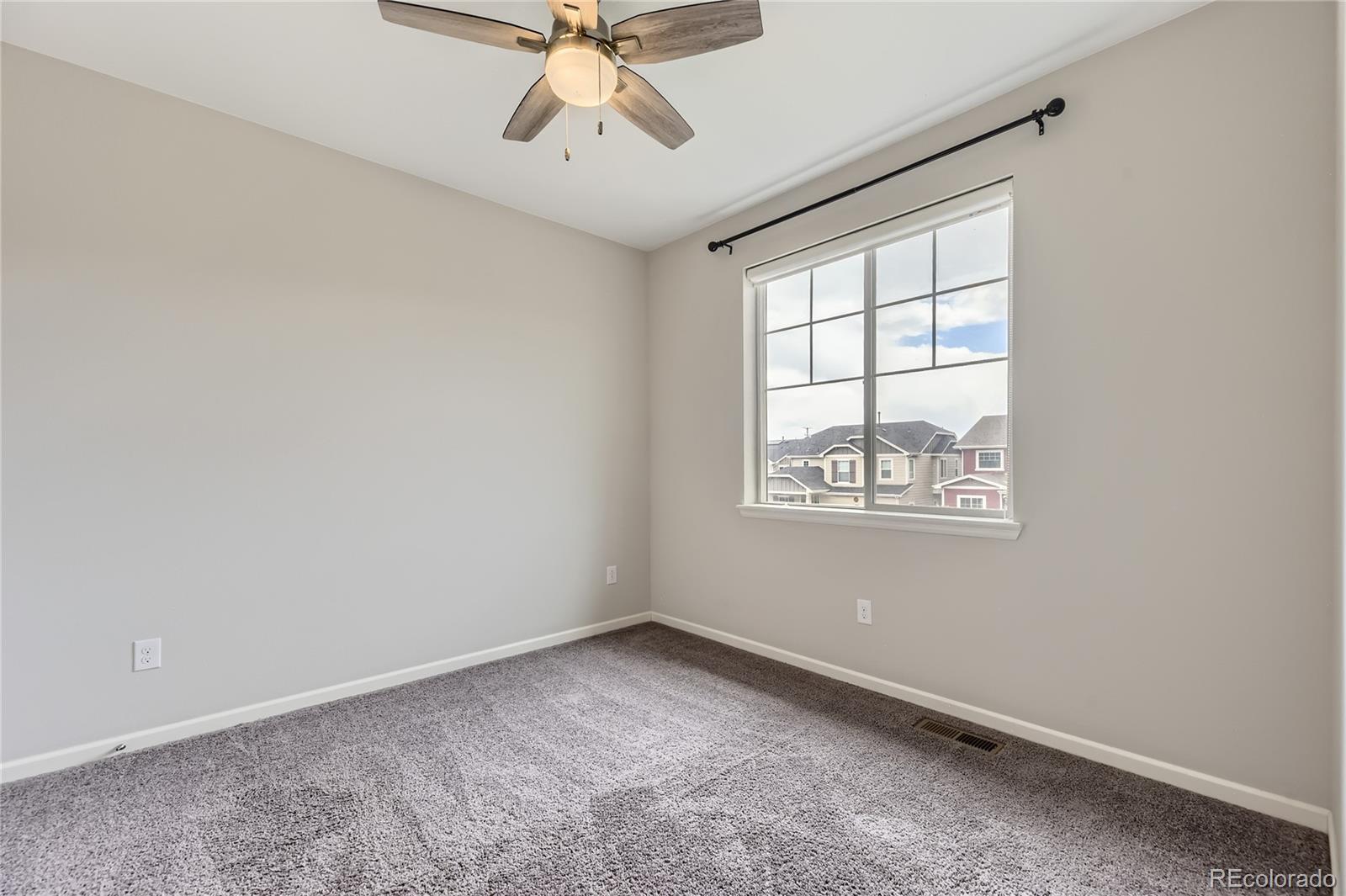 MLS Image #19 for 11771 w quarles avenue,littleton, Colorado