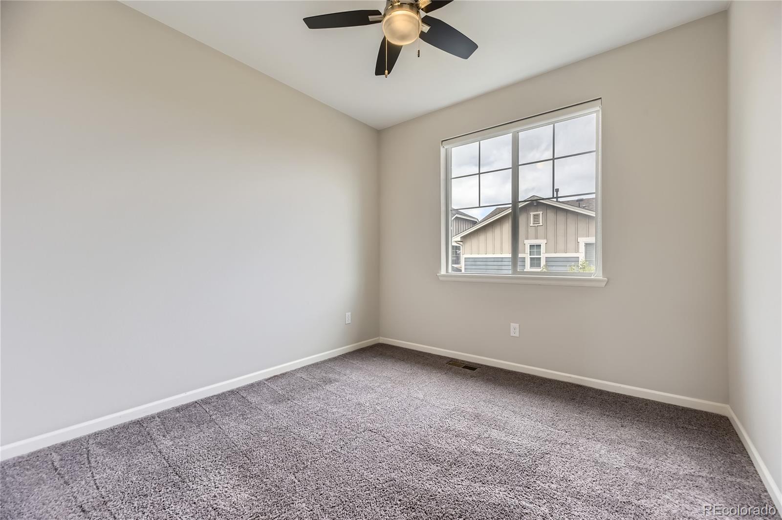 MLS Image #20 for 11771 w quarles avenue,littleton, Colorado