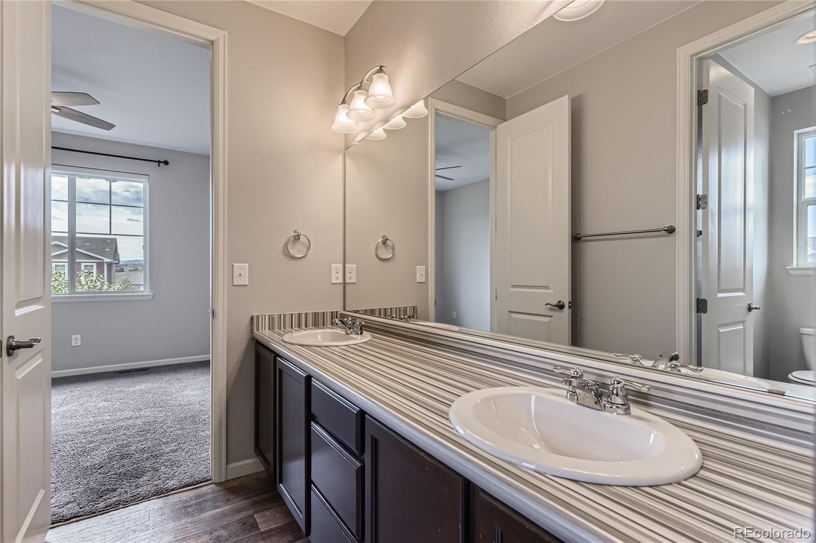 MLS Image #21 for 11771 w quarles avenue,littleton, Colorado