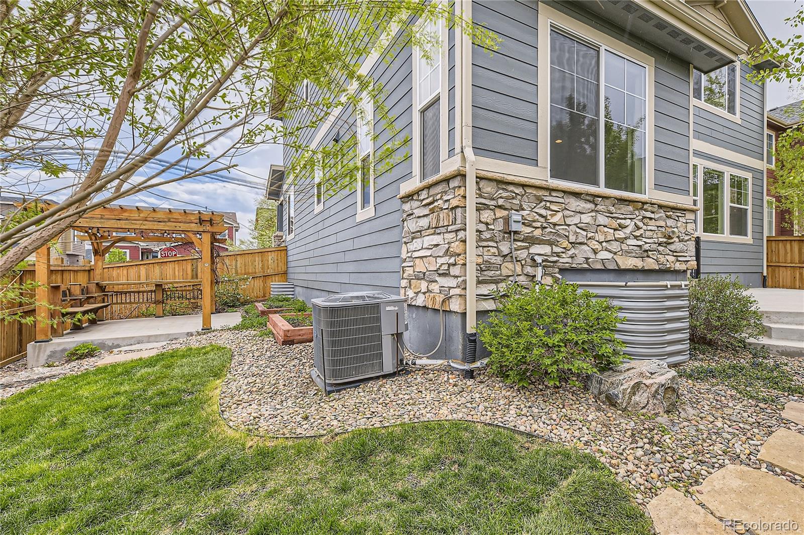 MLS Image #22 for 11771 w quarles avenue,littleton, Colorado