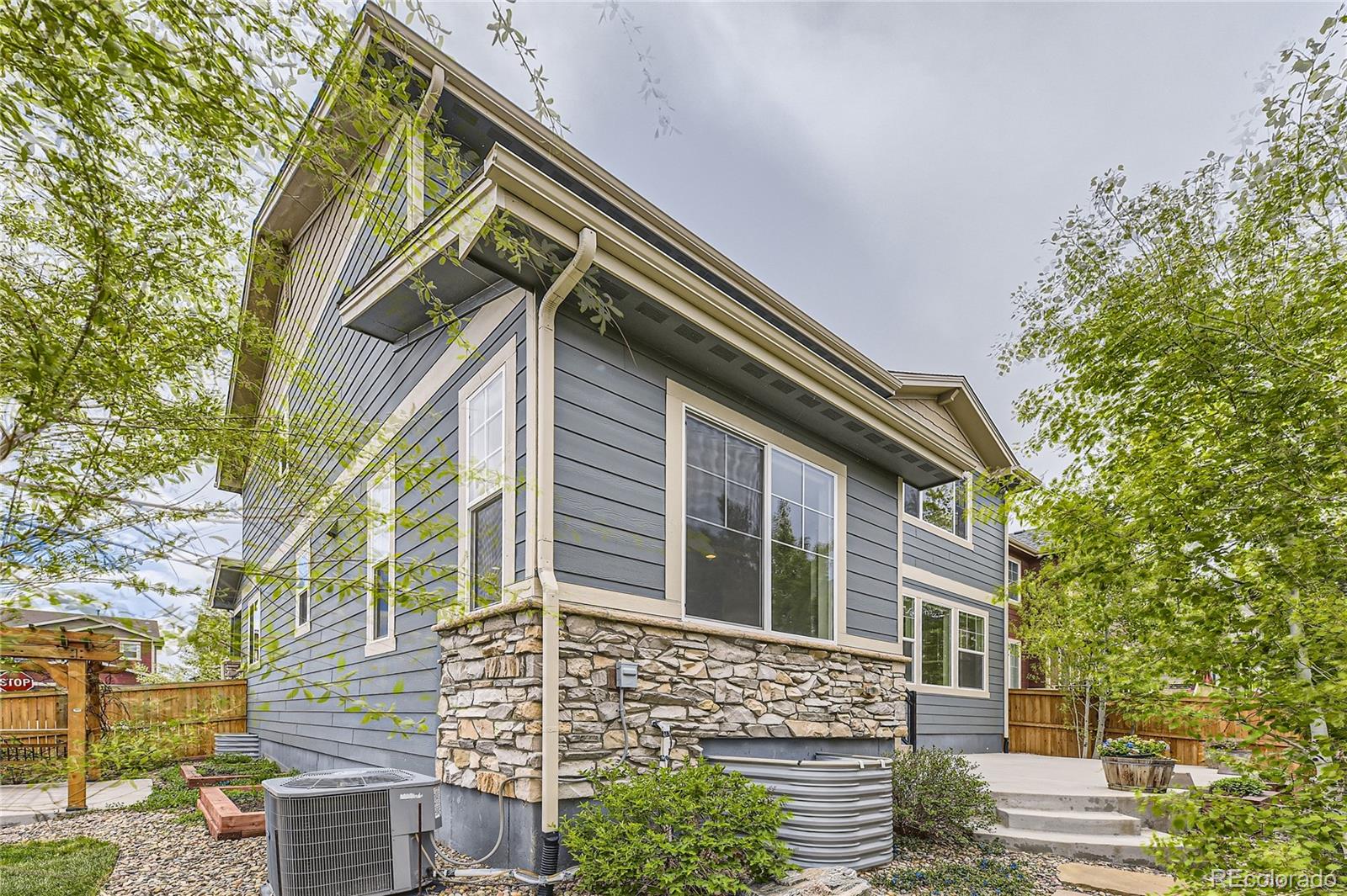 MLS Image #23 for 11771 w quarles avenue,littleton, Colorado
