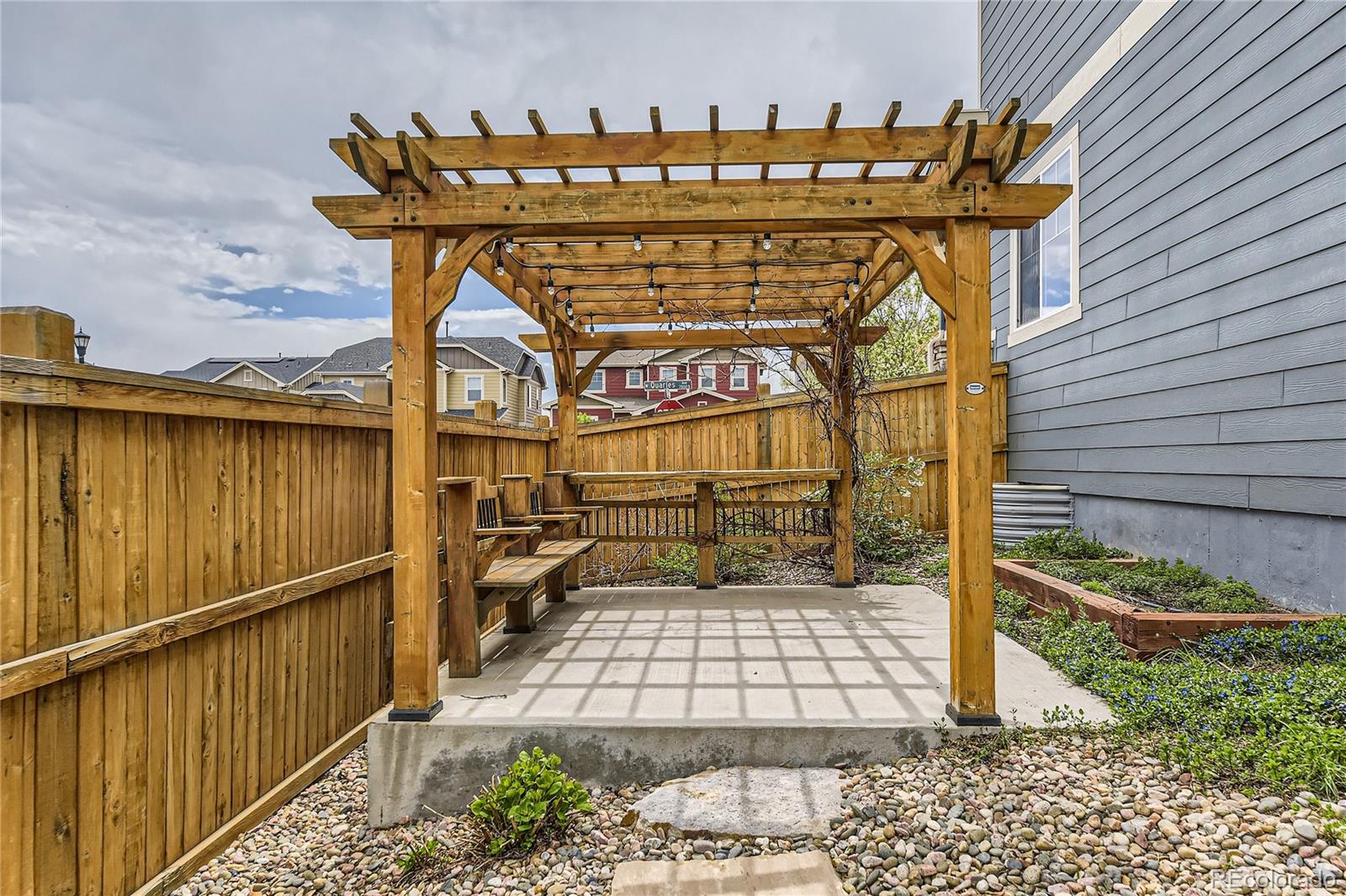 MLS Image #24 for 11771 w quarles avenue,littleton, Colorado