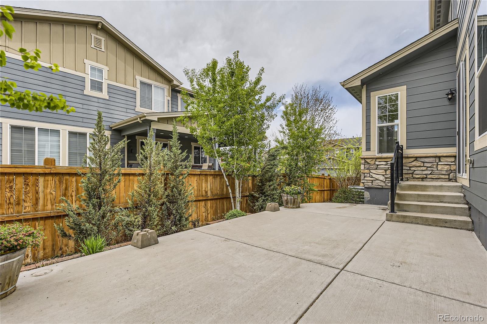 MLS Image #25 for 11771 w quarles avenue,littleton, Colorado