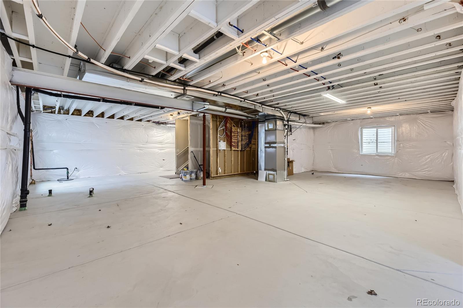 MLS Image #26 for 11771 w quarles avenue,littleton, Colorado