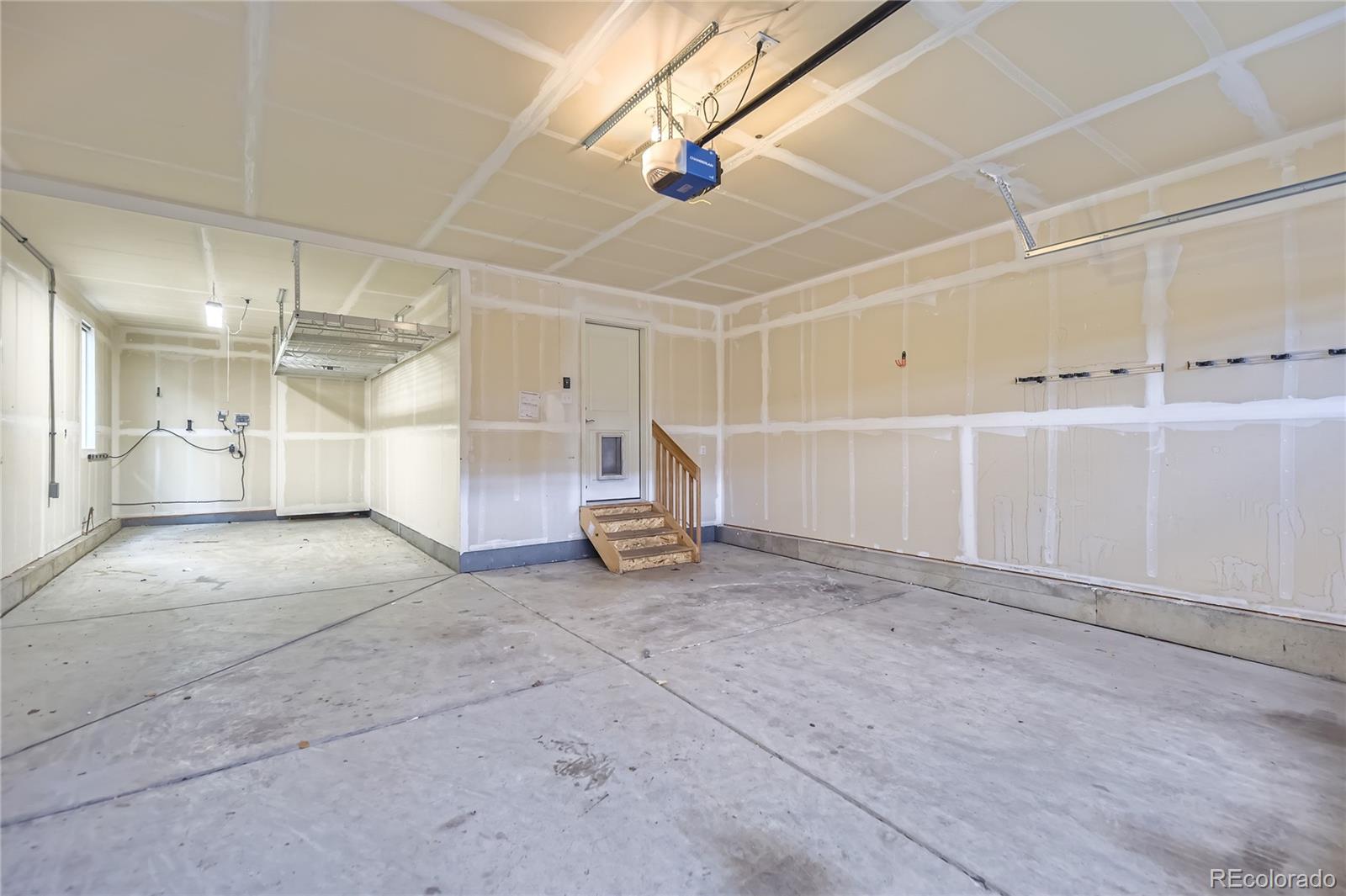 MLS Image #27 for 11771 w quarles avenue,littleton, Colorado