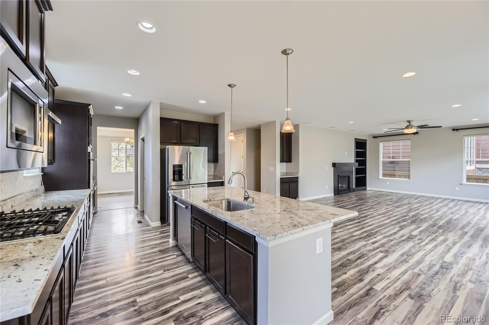 MLS Image #3 for 11771 w quarles avenue,littleton, Colorado