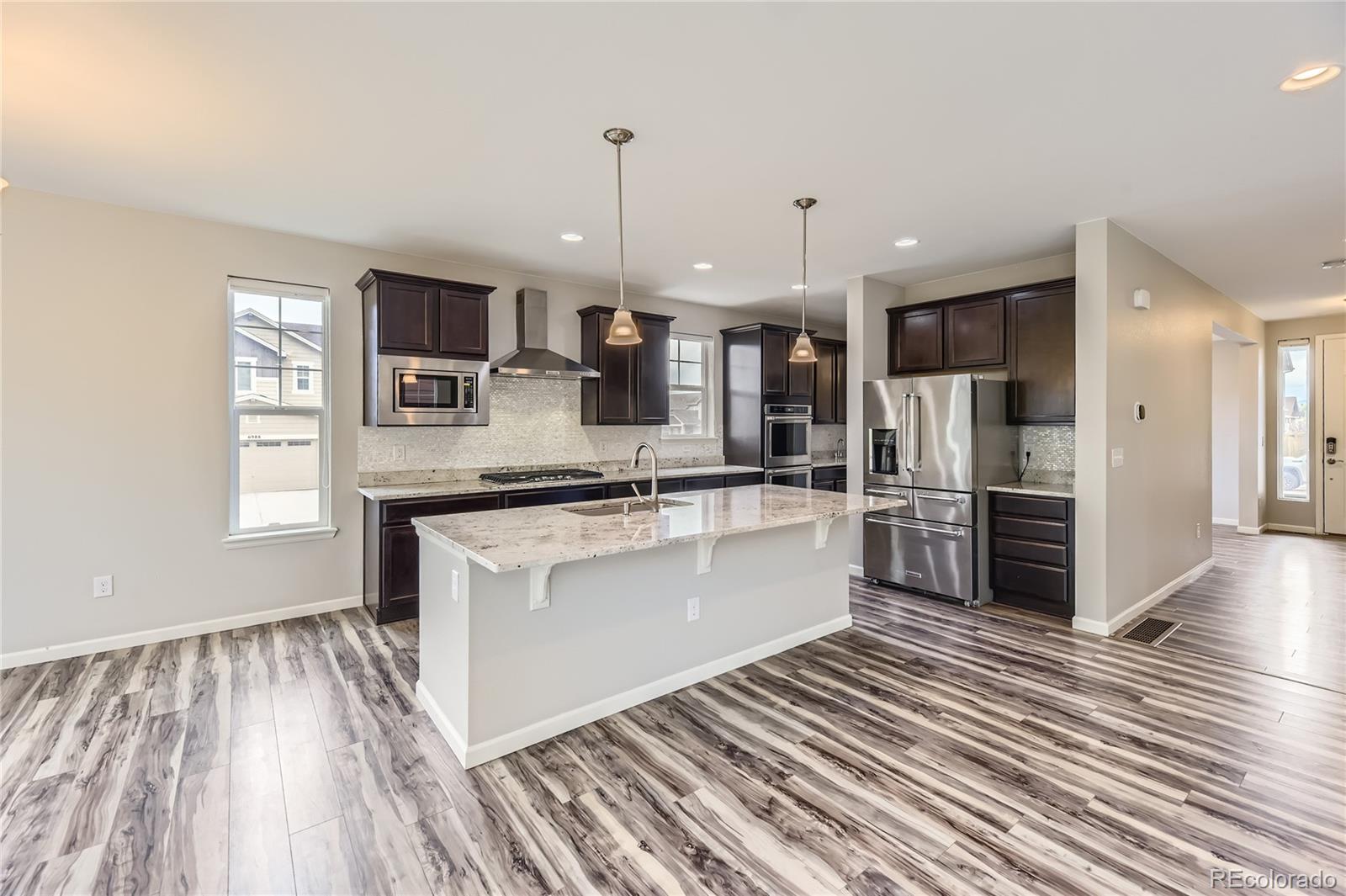 MLS Image #4 for 11771 w quarles avenue,littleton, Colorado