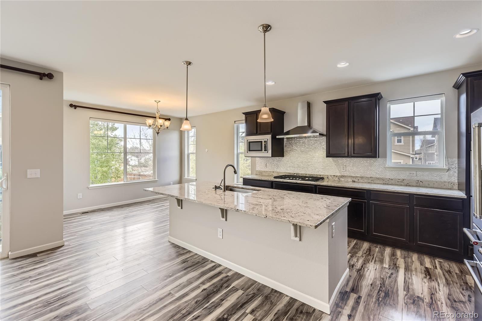 MLS Image #5 for 11771 w quarles avenue,littleton, Colorado