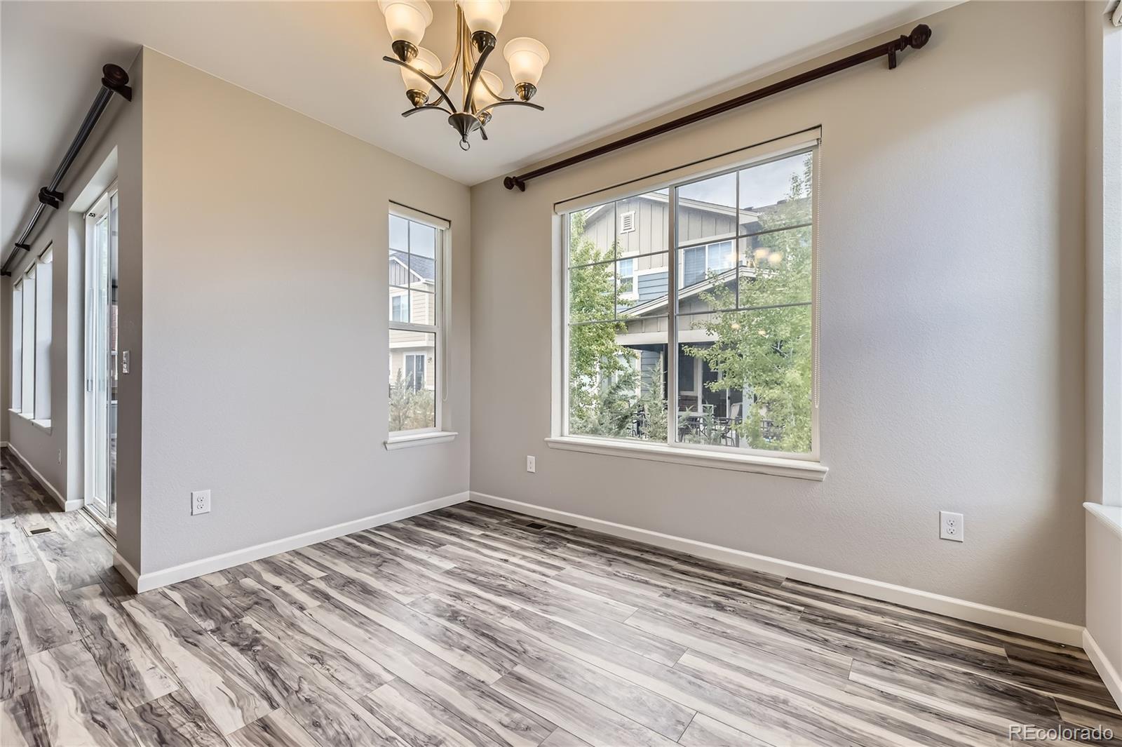MLS Image #6 for 11771 w quarles avenue,littleton, Colorado