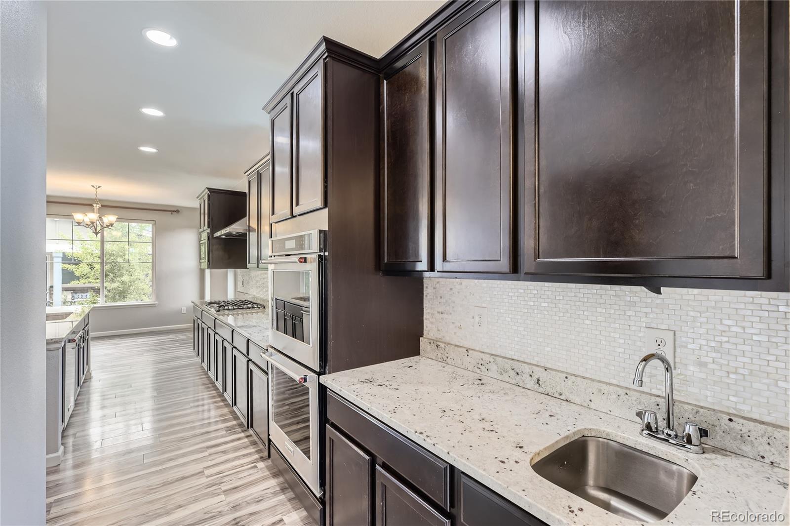 MLS Image #7 for 11771 w quarles avenue,littleton, Colorado