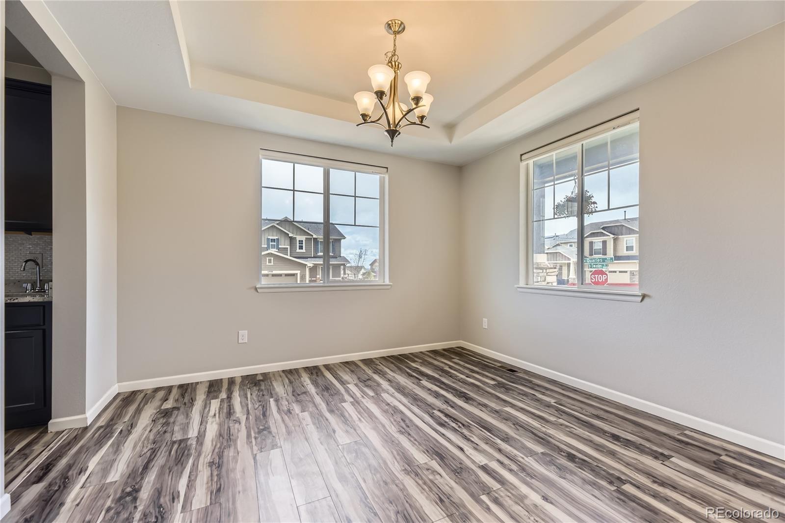 MLS Image #8 for 11771 w quarles avenue,littleton, Colorado
