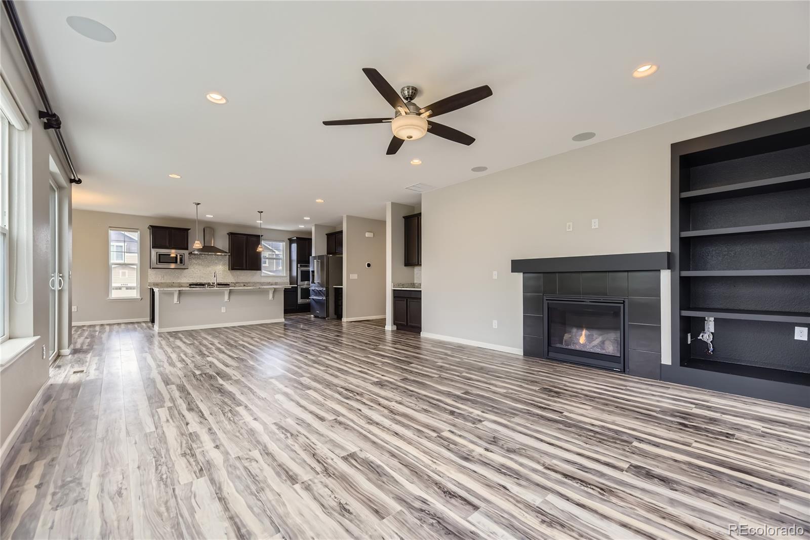 MLS Image #9 for 11771 w quarles avenue,littleton, Colorado
