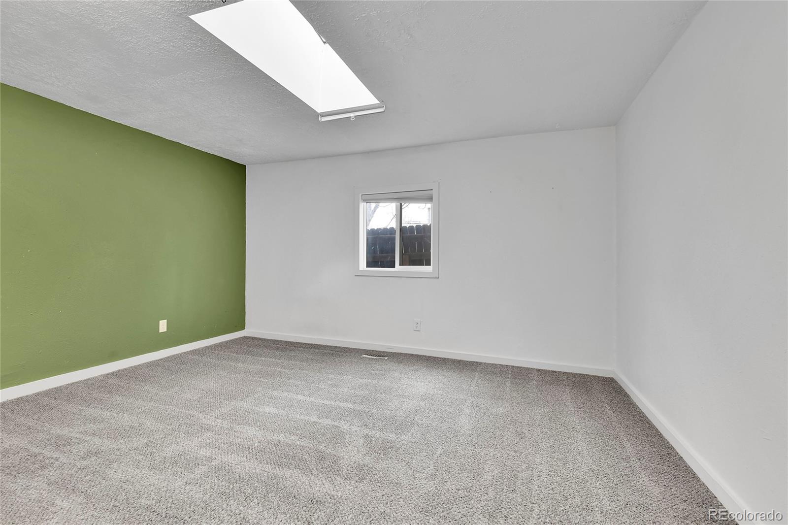 MLS Image #15 for 1000 s perry street,denver, Colorado