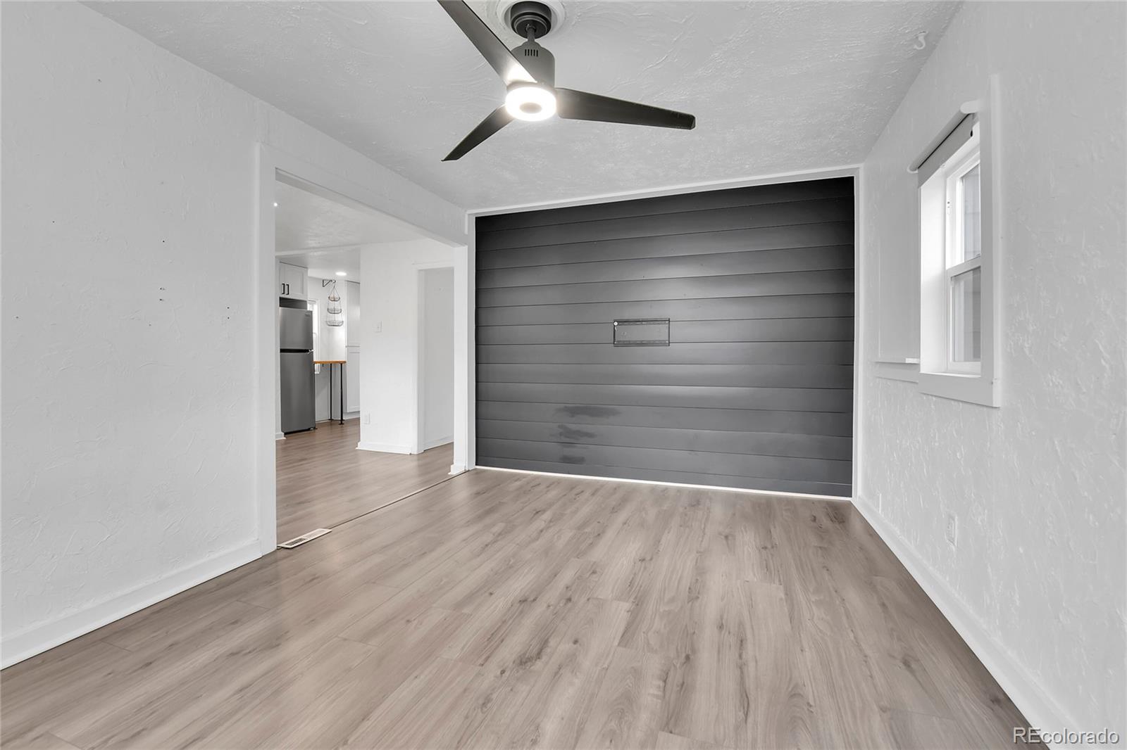 MLS Image #5 for 1000 s perry street,denver, Colorado
