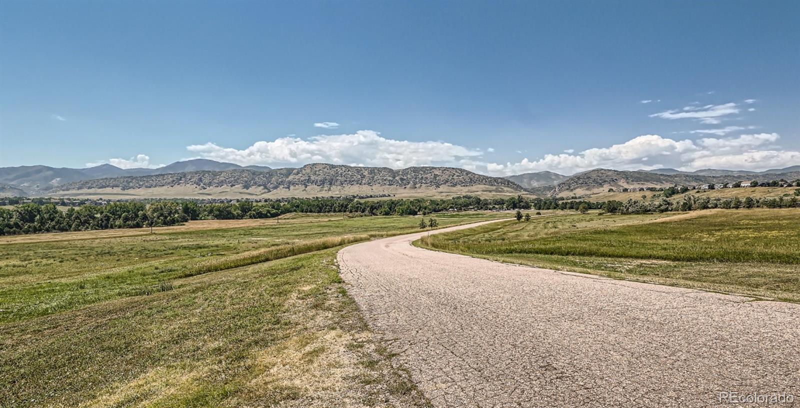 MLS Image #4 for 8959  yellowcress street,littleton, Colorado