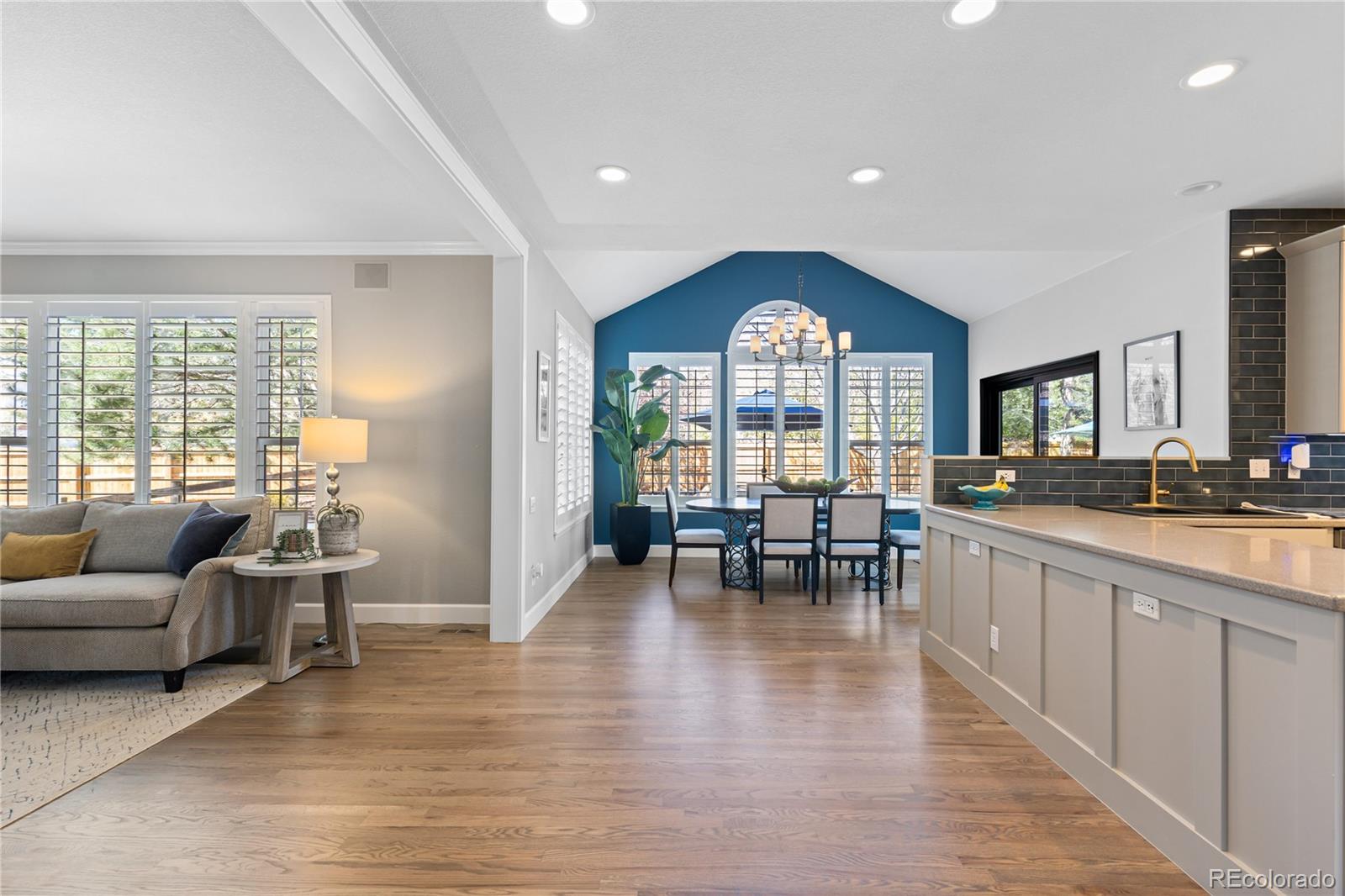MLS Image #10 for 7106  cerney circle,castle pines, Colorado